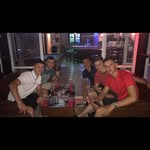 Aiden Shields - @aiden_2 - Instagram