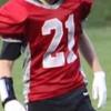 Aiden shields - @aidenshields21 - TikTok