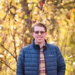 Aiden Shields - Facebook