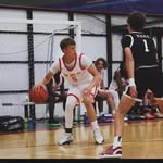Aiden Shields - @aidenshields1 - Instagram