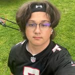 Aiden Shields - @aidenshields17 - Instagram