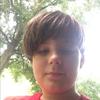 Aiden shields aaaaa - @aiden_shields - TikTok