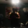 Aiden Shields - @aidenshields5 - TikTok
