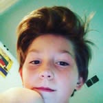 aiden.shields - @aiden.shields2 - Instagram