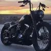 aiden.shields - @mr.joy052 - TikTok