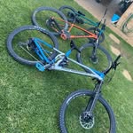 MTB_Aiden - @aidenshields99 - Instagram