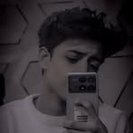 شیطان شیطان - Facebook