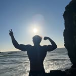 @aiden.shy - Instagram