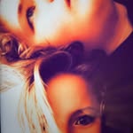 Aiden & Shyanne - @aiden_shyanne - Instagram