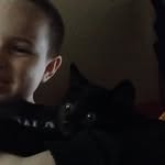 Aiden Armstrong - @aidenshyguyarmstrong - Instagram