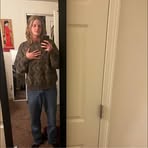 Aiden Shy - Facebook