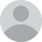 Aiden Shy - Facebook
