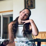 Aiden Shy - @aiden_abs - Instagram