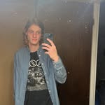Aiden Shy - @aiden_shy - Instagram