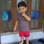 AIDEN SHYAM - @aiden_shyam - Instagram