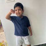 Aiden Shyam - @aidenshyam - Instagram