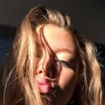 bella - @aidenshydaytona - Instagram