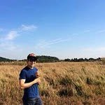 Shinhyuk Aiden Yang - @aiden.shyang - Instagram