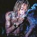 Aidan Sigmon - Facebook