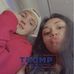 Aiden Sigmon - Facebook