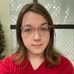 Aiden Sigmon - Facebook