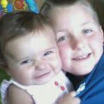 Aiden Sigmon - @aiden110 - Instagram
