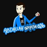 aiden sigmon - @abdallah_smash_fan - Instagram