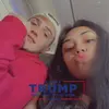 Aiden Sigmon - @ayyedenn - TikTok
