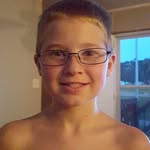 Aiden Sigmon - @sigmonaiden - Instagram
