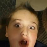 Aiden Sigmon - @aiden_the_stfu_bruh - Instagram