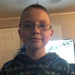 Aiden Sigmon - @aidensigmon12 - Instagram