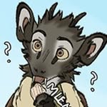 Aiden Sigmon - @rukaparux - Instagram
