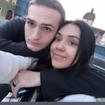Aiden Sigmon - @aidensigmon - Instagram