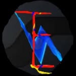 Aiden Sigmon - @technodisign3601yt - Instagram