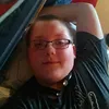 Aiden Sigmon - @aiden.music - TikTok