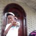 Aiden Simon - Facebook
