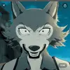 aidensigmon20 - @beastars_crazy6234 - TikTok