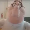 ayden - @aydensigmon - TikTok
