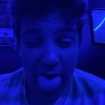 @aiden.silva_fanpage - Instagram