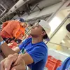 Aiden - @aiden.silva13 - TikTok