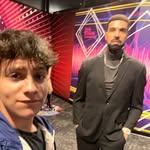 Aiden - @aiden_silva2 - Instagram