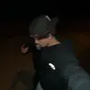 aiden - @aidendasilva7 - TikTok