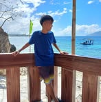 Aiden Richwell Silva - Facebook