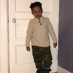 Aiden Silva - @aidensilvadias - Instagram