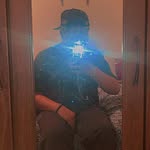 Aiden Silva - @yup.aidenn - Instagram