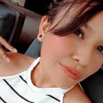Aiden Silva - @aidensilva7 - Instagram