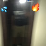 Aiden Silva - @aiden__silva - Instagram