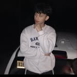 Aiden Silva - @itsme_aiden22 - Instagram