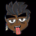 Aiden Silva - @imcanuto97 - Instagram