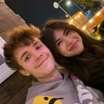 Aiden Silva - @theaidensilva - Instagram